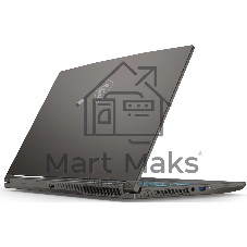 Ноутбук MSI Thin 15 B2RVE-3603XRU/15.6