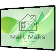 Планшет Huawei MatePad 12X 12/256Gb PaperMatte WF+KB Green 53014KPW