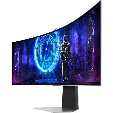 Монитор 49