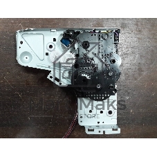 Привод узла подачи HP LJ M501/M506/M527 (RM2-5715)
