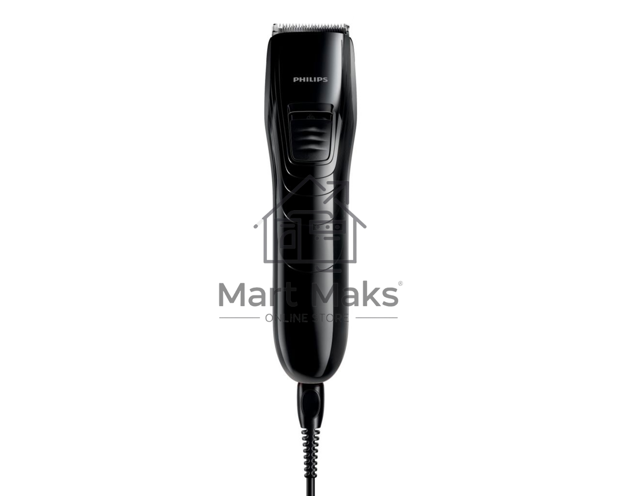 Машинка для стрижки Philips QC5115/15