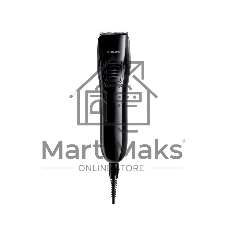 Машинка для стрижки Philips QC5115/15
