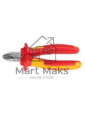 Бокорезы KRAFTOOL 