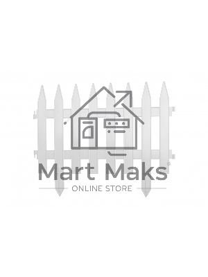 Забор декоративный 