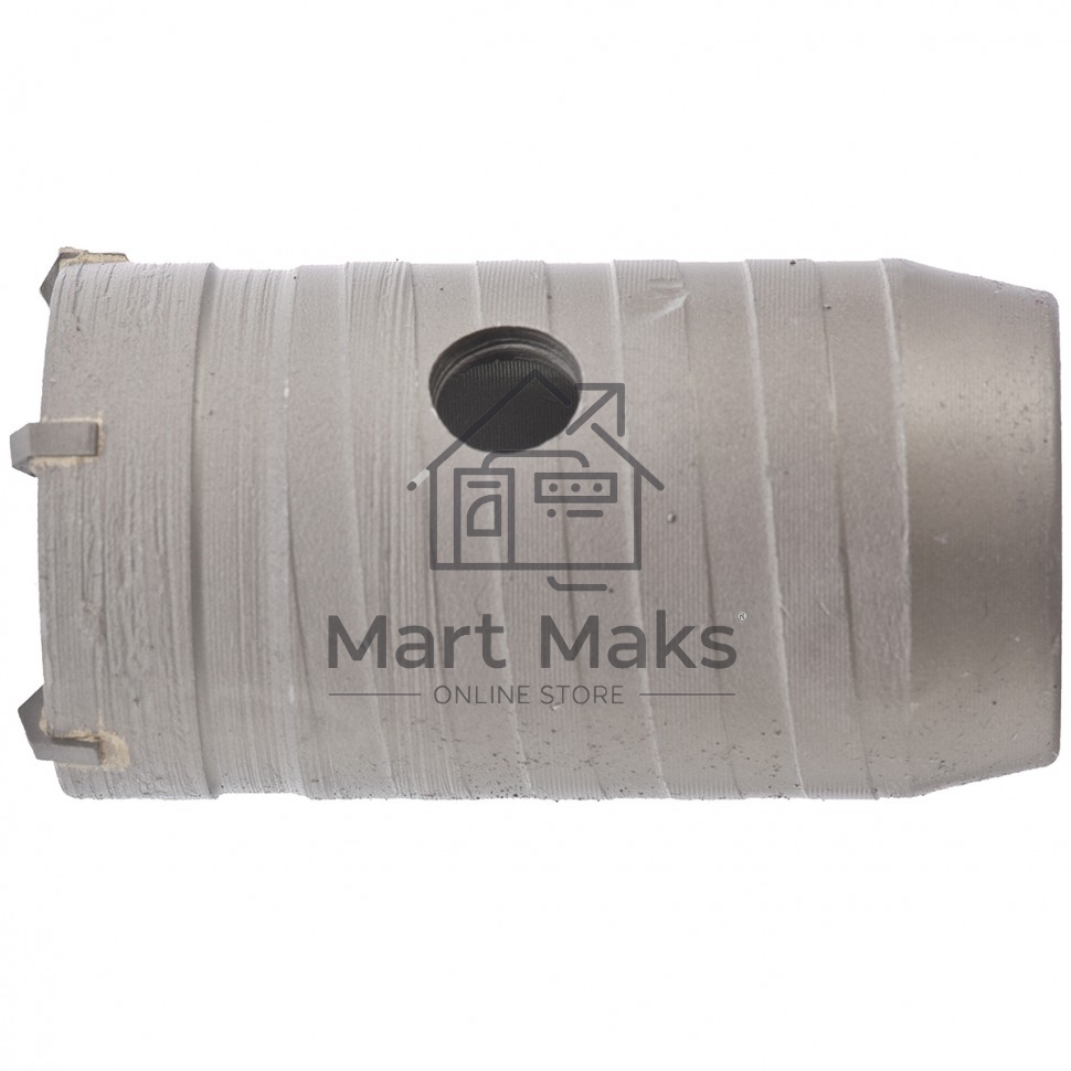 Коронка MATRIX Буровая, M22 х 40 мм 70365