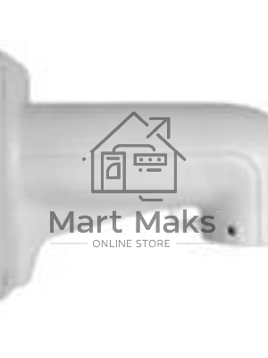 Кронштейн Hikvision DS-1618ZJ