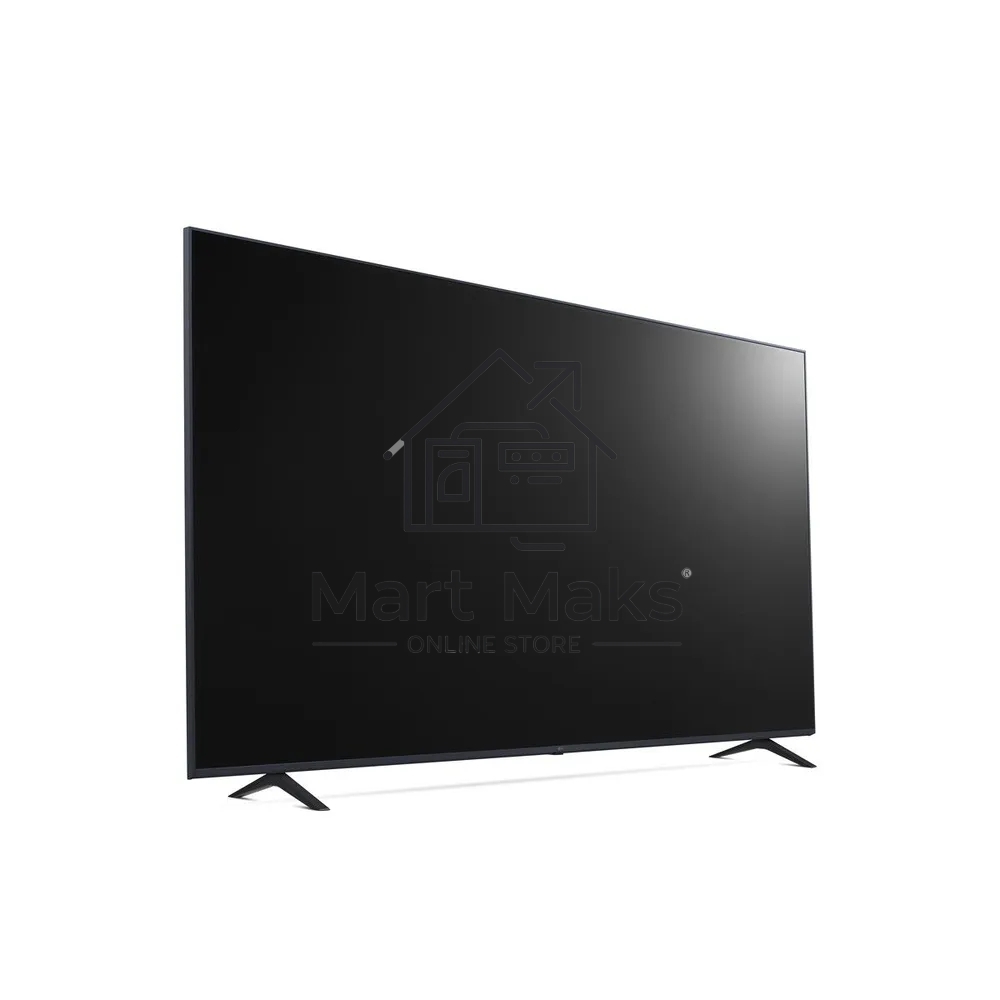 Телевизор LG 75