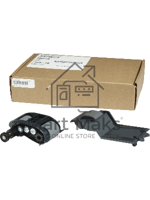 Комплект для обслуживания HP 100 ADF Roller Replacement Kit