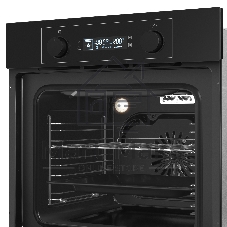 Шкаф духовой электрический Maunfeld AEOH60102B2