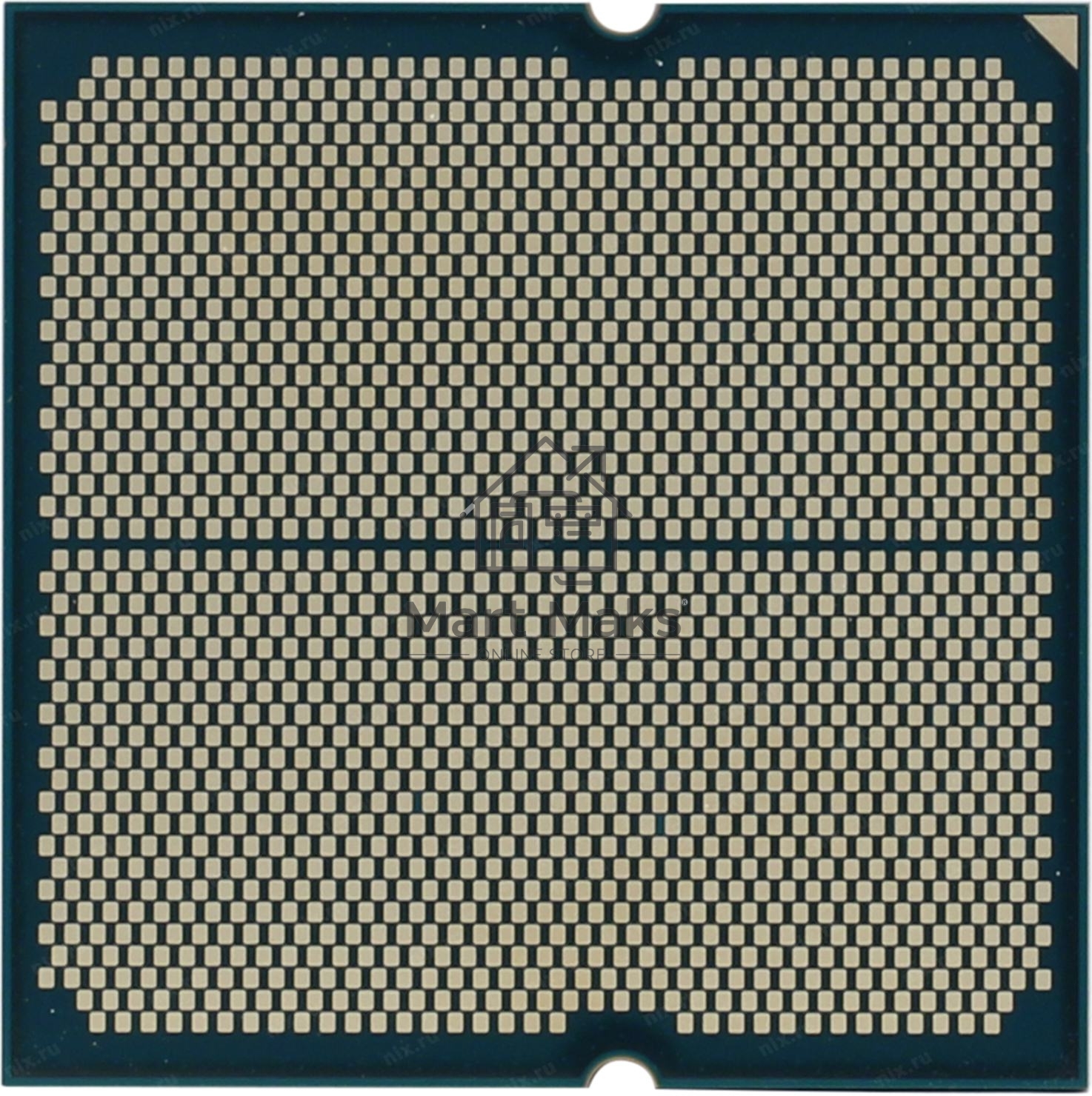 Процессор AMD Ryzen 7 7800X3D Soc-AM5 4.2GHz OEM