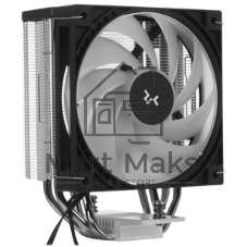 Вентилятор для процессора Deepcool AG400 G2