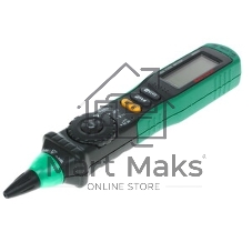 мультиметр MASTECH MS8211D