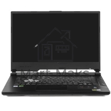 Допплата для Asus G531GU