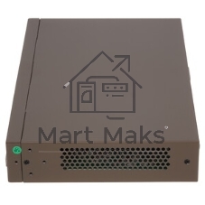 Коммутатор 16PORT TEF1118P-16-150W Tenda