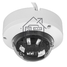 IP-камера TRASSIR TR-D2D5 v3 3.6