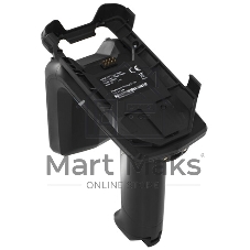 Пистолетная рукоятка SUNMI ASSY: L2H/L2s Pro/L2s UHF Trigger Handle(EU Band)
