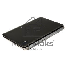 Клавиатура для ноутбука HP Pavilion DV6000 черная