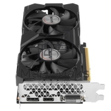 Видеокарта AFOX RTX 2060SUPER 8Gb GAMING GDDR6 256Bit ATX Dual Fan (AF2060S-8192D6H4-V2)