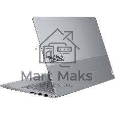 Ноутбук Lenovo ThinkBook 14 G8 IAL 14