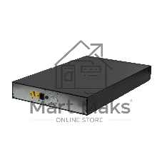 Блок батарейный Бастион SKAT BC 72/18S3 RACK P3 2U, 72В, АКБ 12шт 12В х 9А·ч, ЗУ, МПТ, (совместим с 8772 и 8773) (8786)