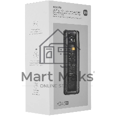 Портативный аккумулятор Xiaomi 212W HyperCharge Power Bank 25000mAh GL