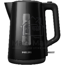 Чайник электрический Philips HD9318/20