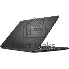 Ноутбук MSI Modern A14 AI+ F3HMG-041XRU/14