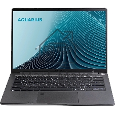 Ноутбук Aquarius Cmp NS634/14