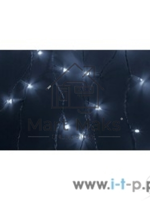 Гирлянда Neon-night 