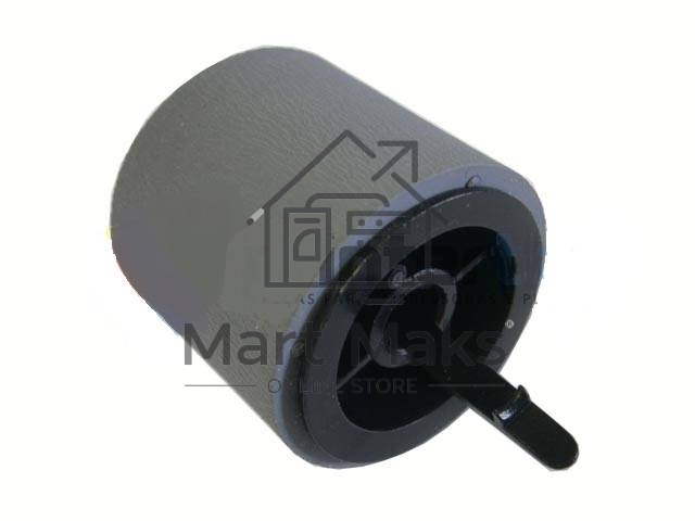 Ролик захвата из кассеты в сборе Samsung/HP ML-3310/3710/3750/SCX-4833/5637 (JC93-00310A)