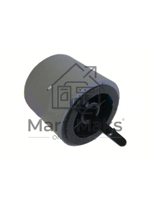 Ролик захвата из кассеты в сборе Samsung/HP ML-3310/3710/3750/SCX-4833/5637 (JC93-00310A)