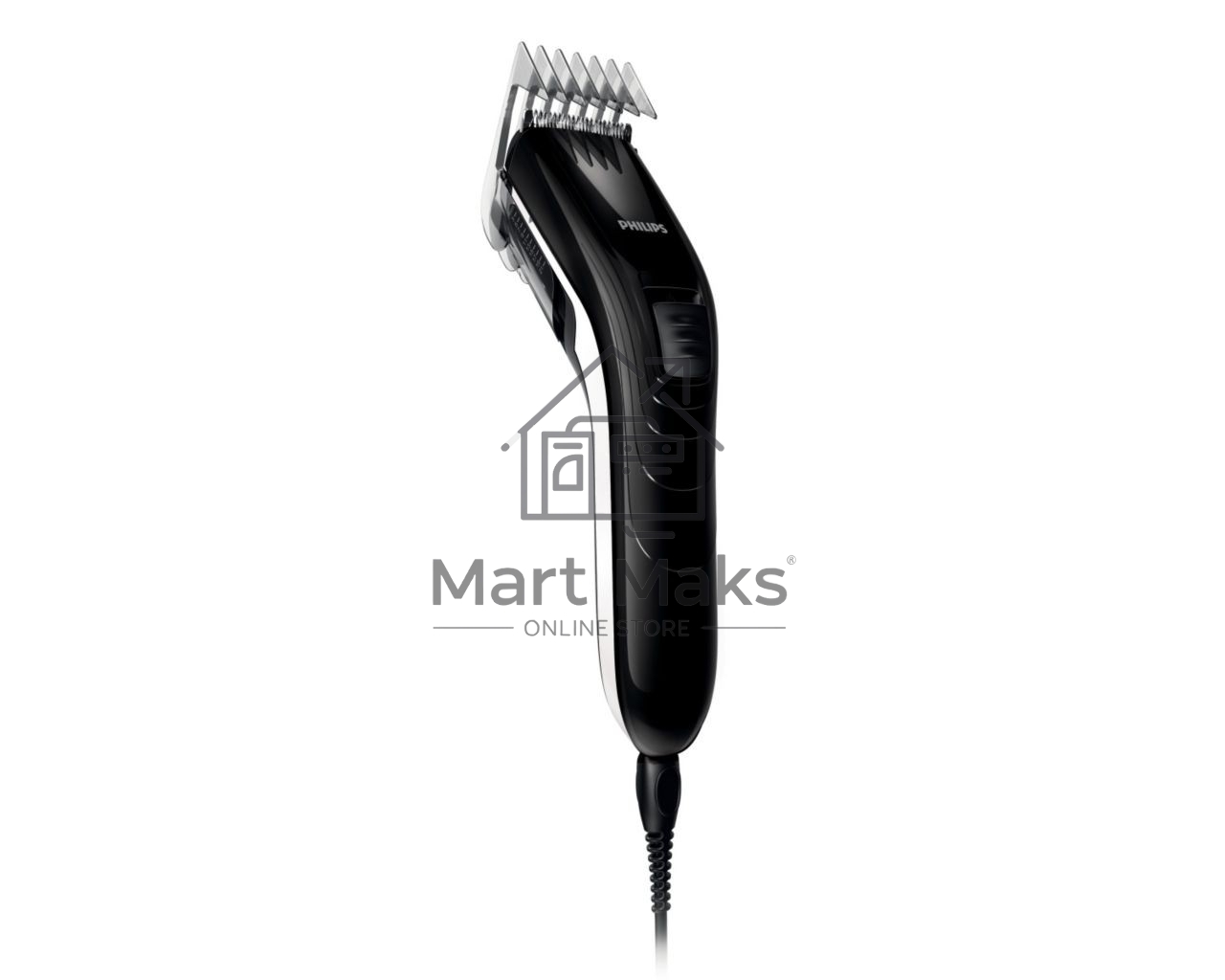 Машинка для стрижки Philips QC5115/15