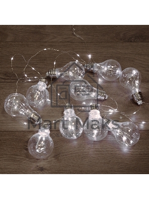 Гирлянда светодиодная 