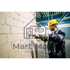 Перфоратор Metabo KHE 2660 Quick 600663500 Перфоратор Перф.3х-р,SDS+,850вт,3.0Дж,+БЗП