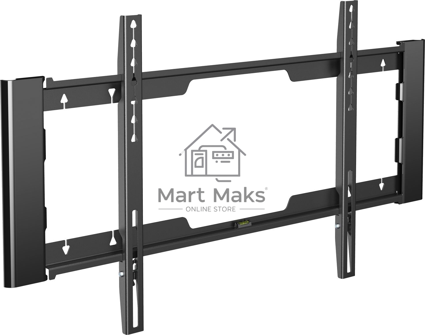 Кронштейн Holder LCD-F6910-B черный