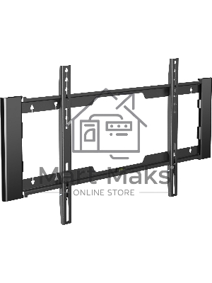 Кронштейн Holder LCD-F6910-B черный