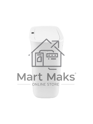 Мусорное ведро с датчиком движения B-CL