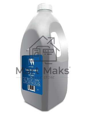 Тонер NVPrint для Kyocera универсальный Type2 (1кг) для Ecosys P2035,P2135, FS-1120, 1320, 1370, 1040, 1020, 1120, FS-1060, 1025/1125, P2235, M2135, M2635, M2735, P2040, M2040, M2540, M2640, FS-2020, 3040, 3140, 3540, 3640, 3920, M3040, M3540, FS-2100, 40