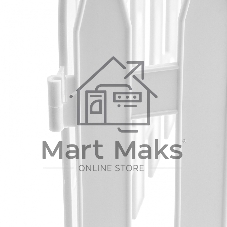 Забор декоративный Palisad 