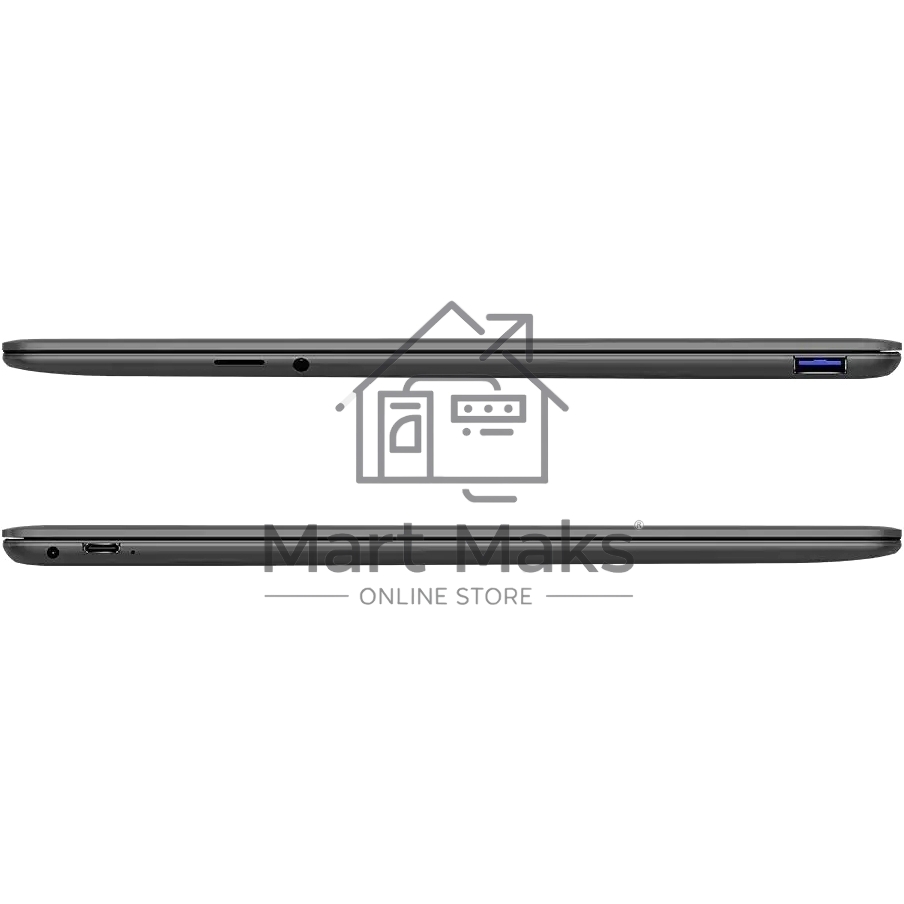Ноутбук Chuwi Corebook X 14