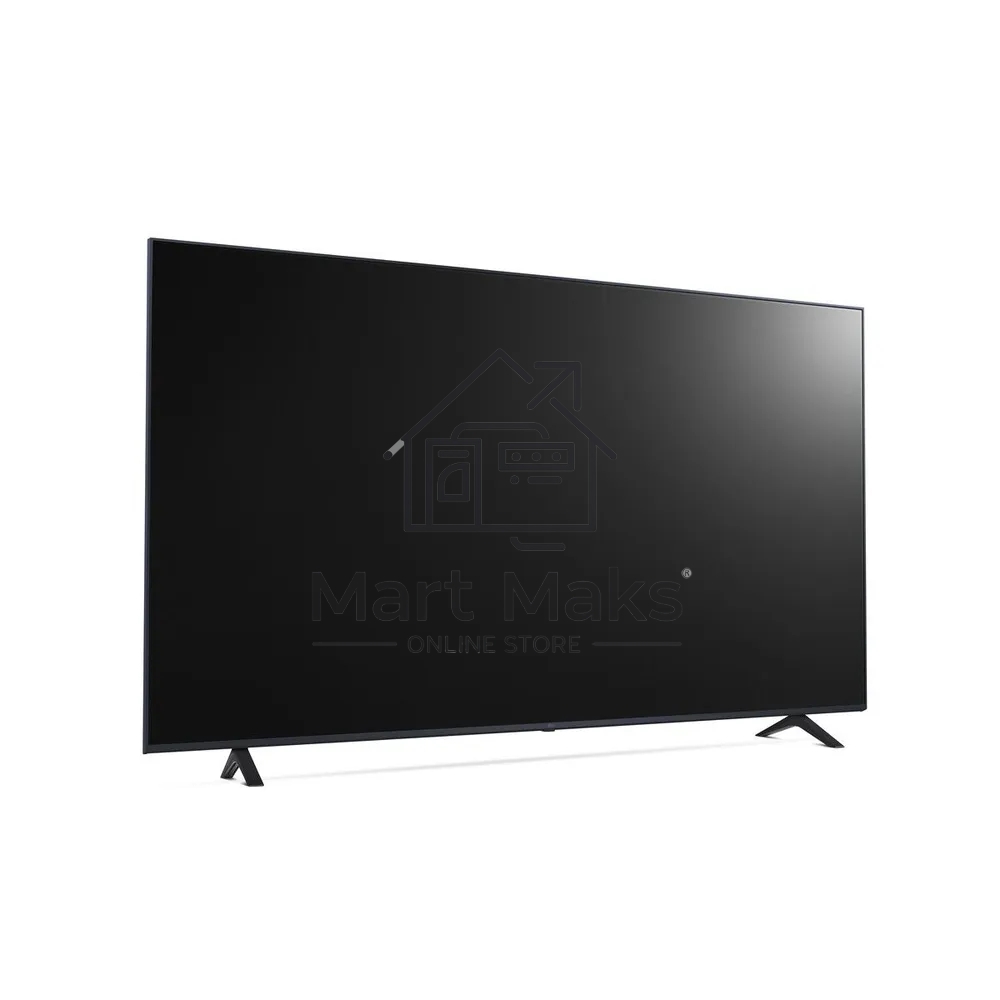 Телевизор LG 75
