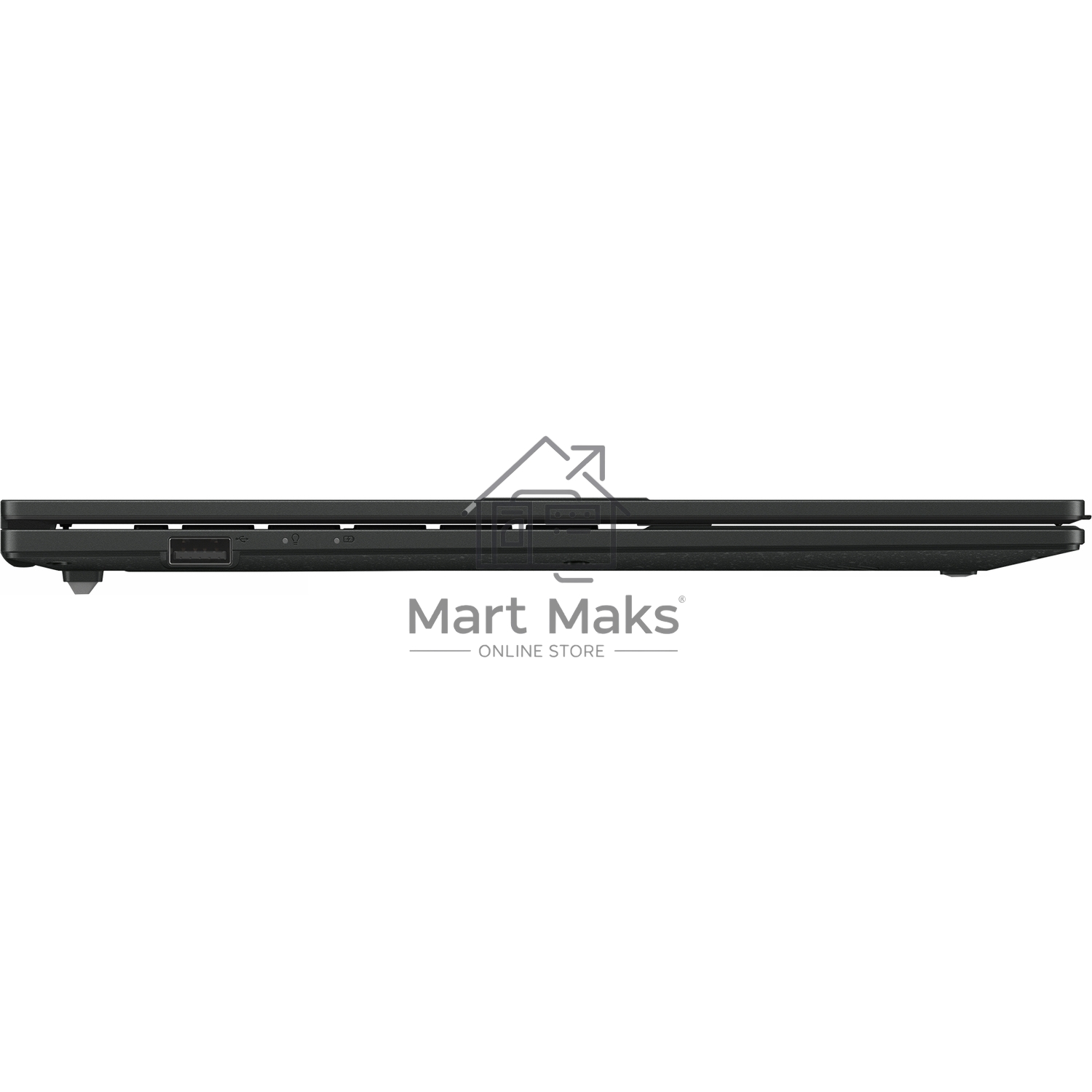 Ноутбук Asus E1504FA-BQ831W 15.6