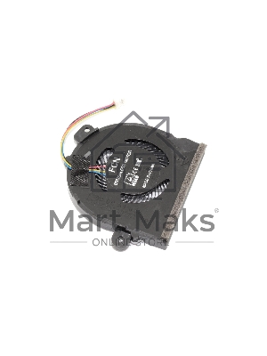 Вентилятор (кулер) для ноутбука Asus ROG Strix GL703GM GL703GS VRAM