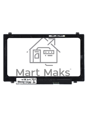 Матрица PV140FHM-N10