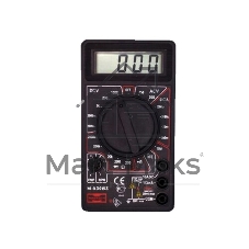 Портативный мультиметр M830BZ MASTECH