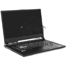 Допплата для Asus G531GU
