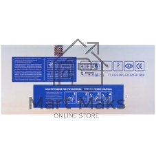 Картридж NVPrint совместимый NV-TN-2420 для Brother DCP-L2510/HL-L2350DW/MFC-L2710DW/DCP-L2530DW/HL-L2370DN/MFC-L2730DW/DCP-L2550DN/HL-L2375DW/MFC-L2750DW/HL-L2310D/MFC-2710DW (3000k)
