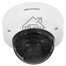 Камера видеонаблюдения Hikvision DS-2CD2783G2-LIZS2U(2.8-12мм)(O-STD) - IP видеокамера Hikvision