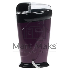 Кофемолка Centek CT-1358 Violet
