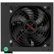 Блок питания ExeGate 800PPH-LT (EX292152RUS), 800Вт, 80 PLUS, 120мм, черный